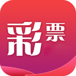 澳门三码三码精准100,高效性设计规划_获取版79.379