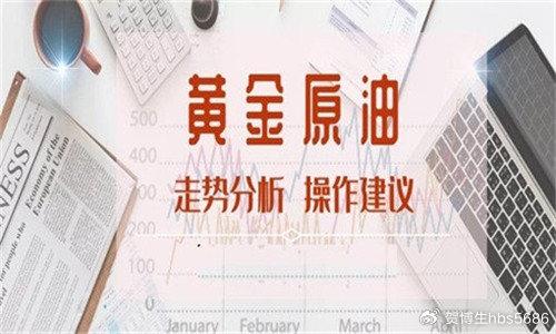 澳门正版资料大全免费歇后语下载金,互动性策略设计_奢华版25.708