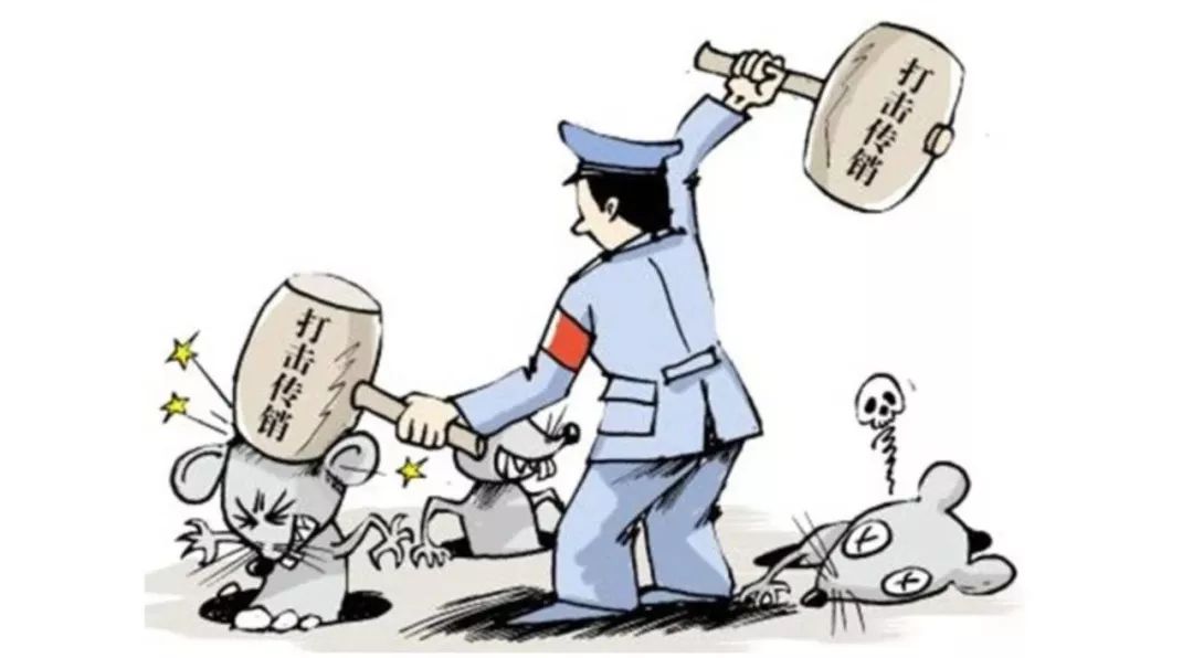 最新租地信息，播种希望，成就自信与硕果累累的未来