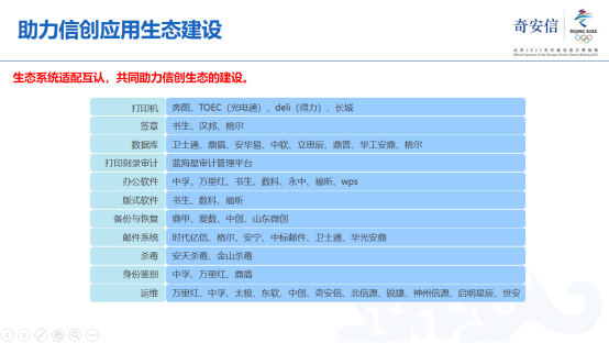 新澳50期开奖结果,可靠执行操作方式_模块版61.248
