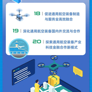 2024新澳正版免费资料的特点,创新策略执行_儿童版90.667