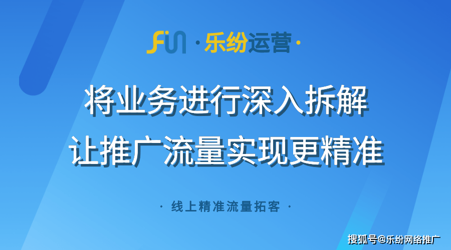 名人字画鉴赏销售平台 第428页