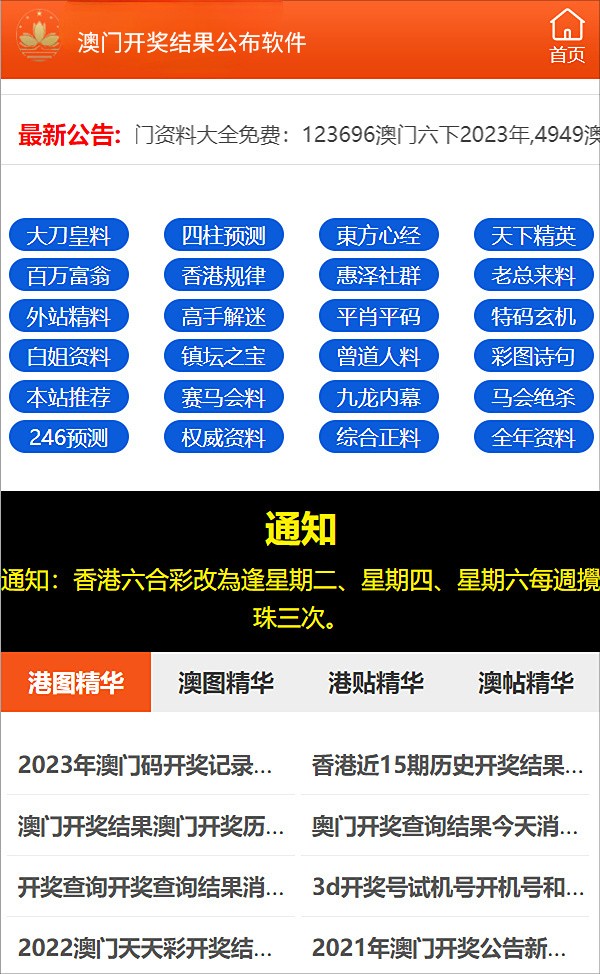 2024新澳门原料网大全,创新策略设计_确认版71.580