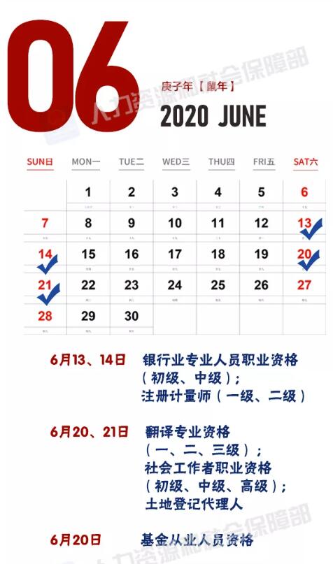 2024年全年资料免费大全,策略规划_文化传承版98.358