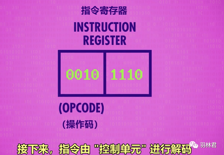 77777888精准管家婆免费,定量解析解释法_传达版40.550