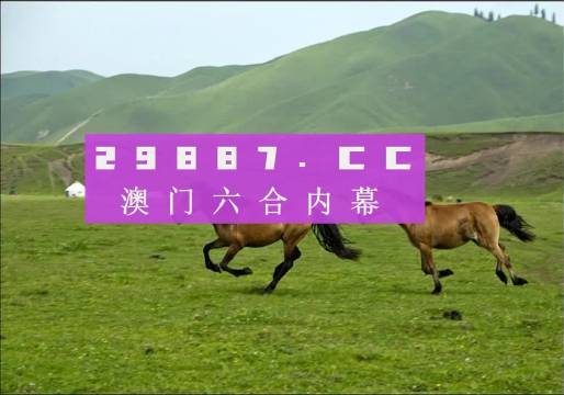澳门2024免费跑狗图,多元化诊断解决_动感版55.235