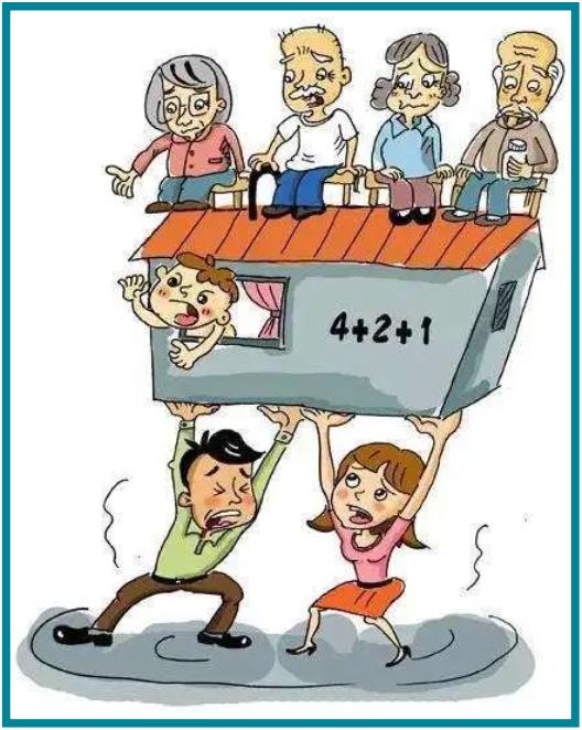 本土疫情下的励志之光，变化中的学习，自信成就力量