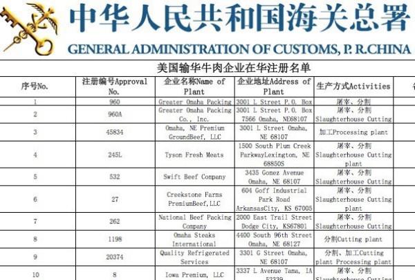 944cc免费资料大全天下,定性解析明确评估_商务版44.573
