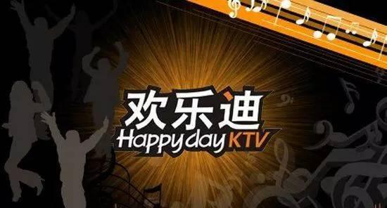 最新迪乐的深度探讨，一种观点的独特阐述