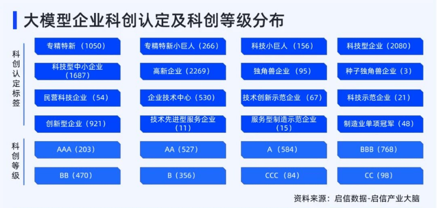 六和彩开码资料2023澳门,精准数据评估_安静版97.194