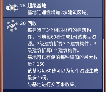 2024新澳门跑狗图今晚特,创新策略设计_原创版61.781