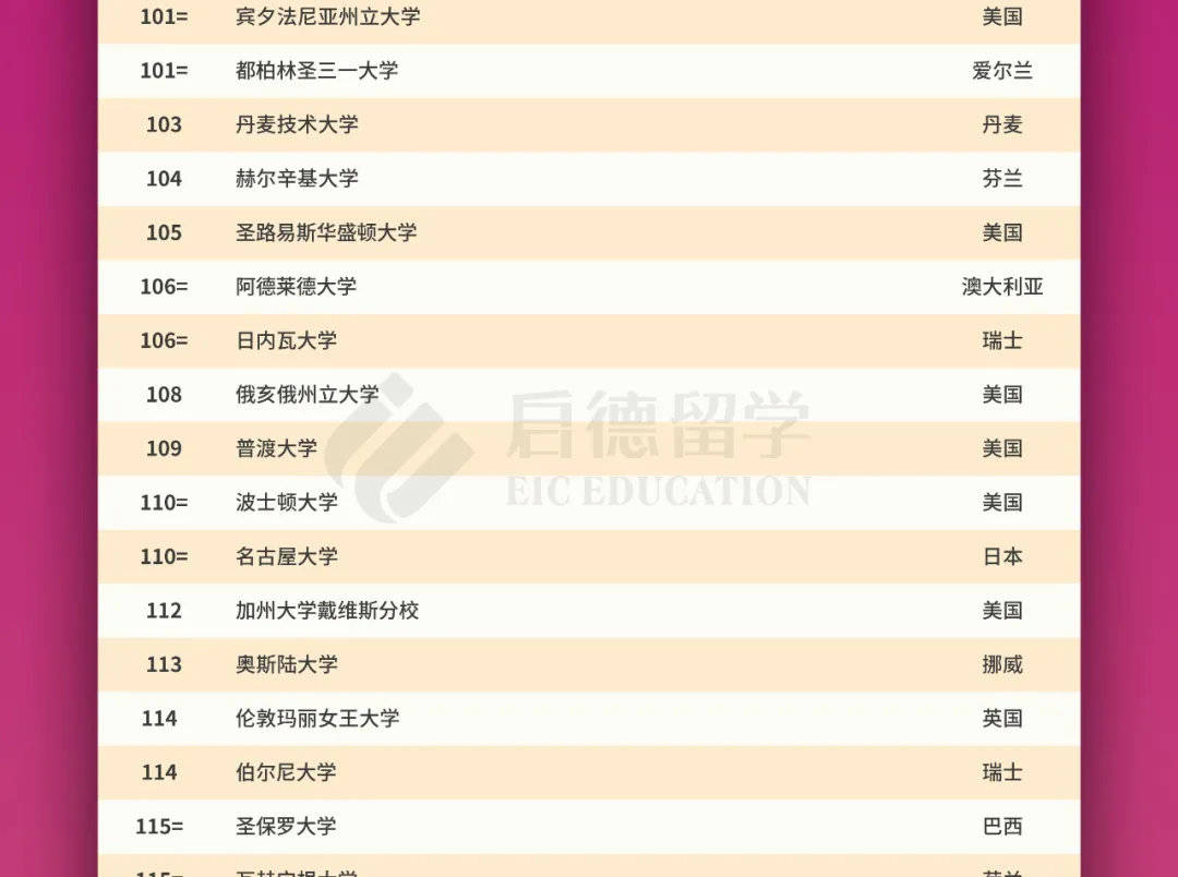 新奥2024今晚开奖结果,科学解释分析_运动版65.961