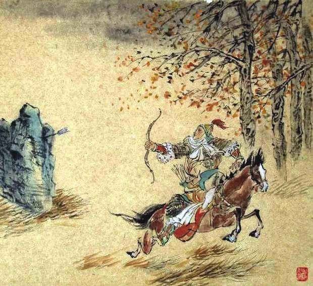 三期必出一期三期资料,具象化表达解说_SE版4.272