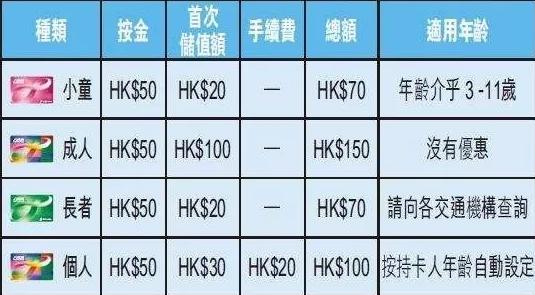 香港今晚开什么特马,科学分析解释说明_硬件版66.915