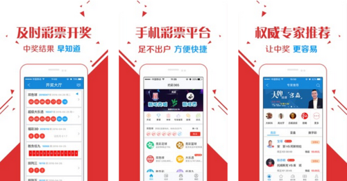 二四六天天彩資料大全网,揭秘APEC_体验版2.304