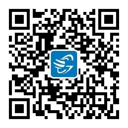 新奥门特免费资料大全今天的图片,科学数据解读分析_触控版39.575