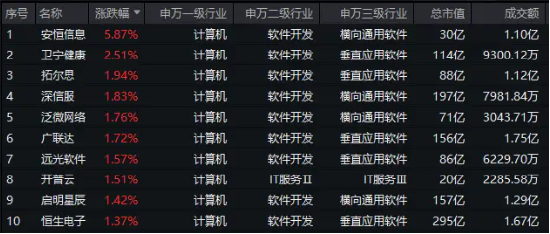 2024四不像正版最新版本,产业政策_快速版27.772