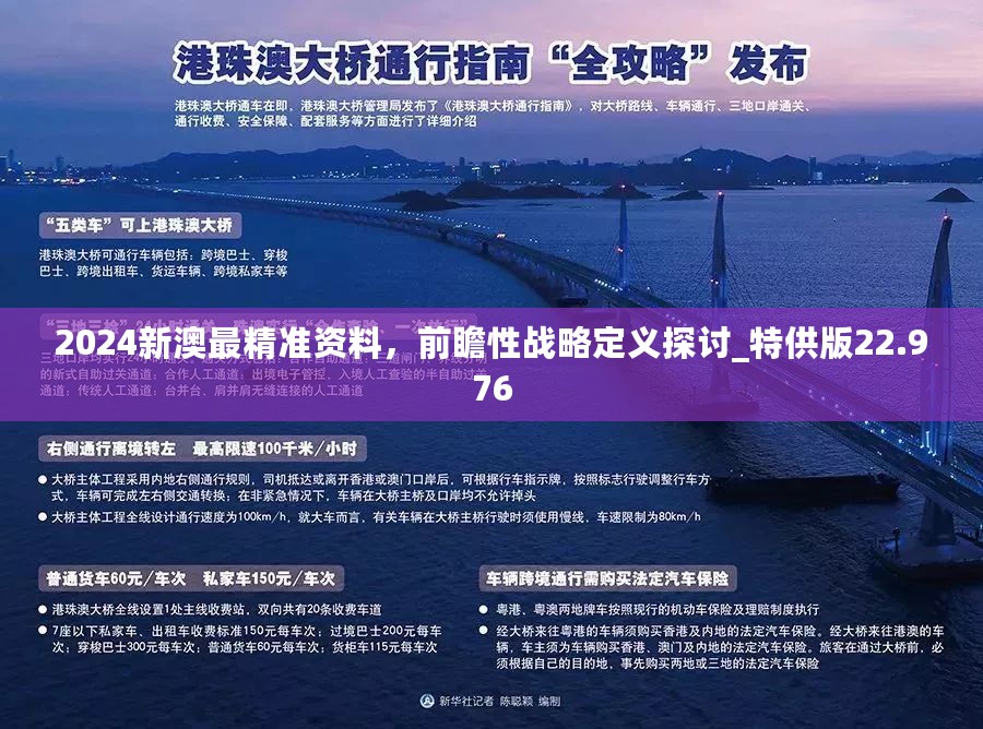 濠江论坛2024年最新版发布,精细化实施分析_专业版53.480