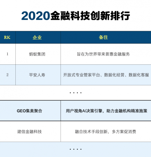 494949开奖澳门今晚开什么码,创新解释说法_互联版20.347