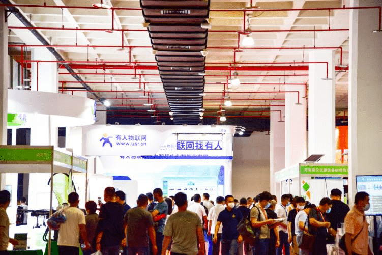 全球热点聚焦，国际最新闻速递