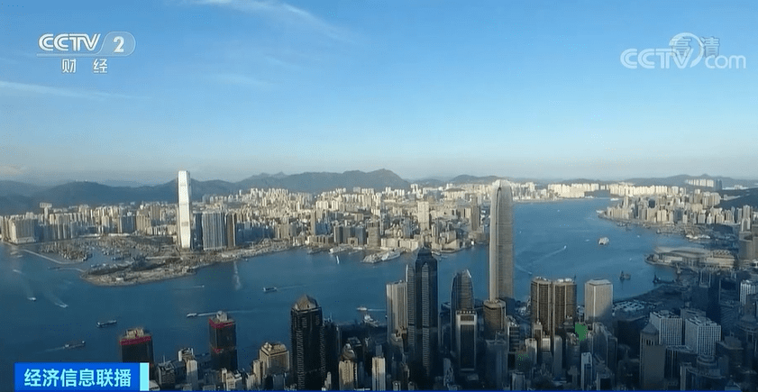 东莞CBD最新时代印记，背景、进展与地位揭秘
