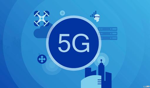 香港大众网精选资料,科技成果解析_旅行者特别版55.201