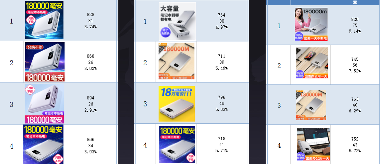 新澳门今期特马,快速解答方案设计_家居版74.695