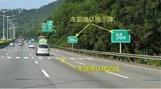 桑植高速公路最新动态，一路向前，共筑美好未来