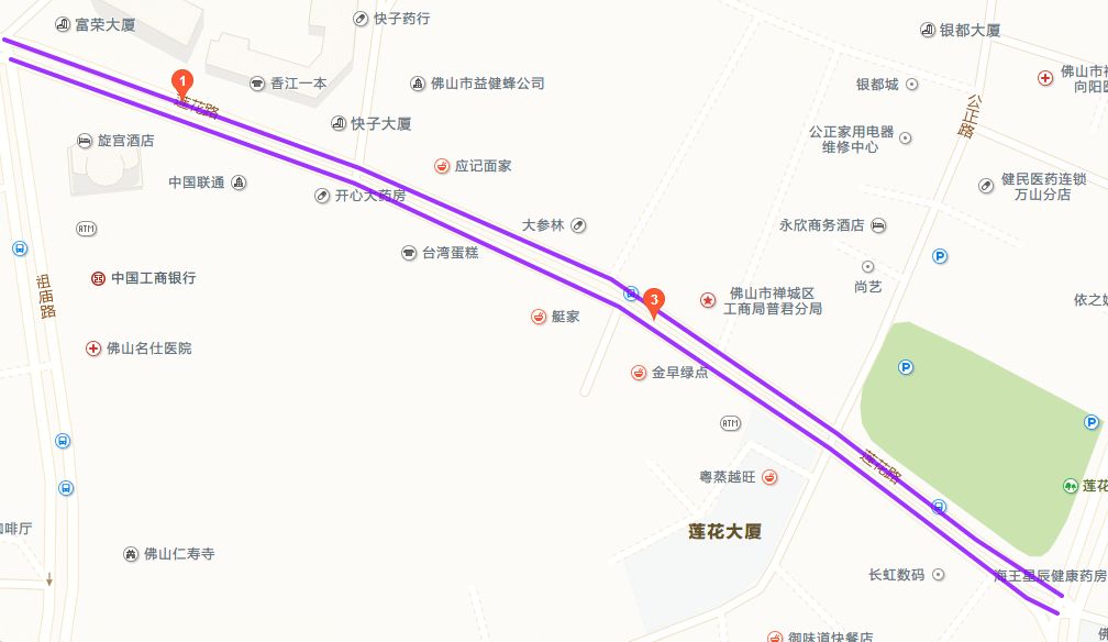 张川莲花公路最新消息,张川莲花公路最新消息及其相关论述