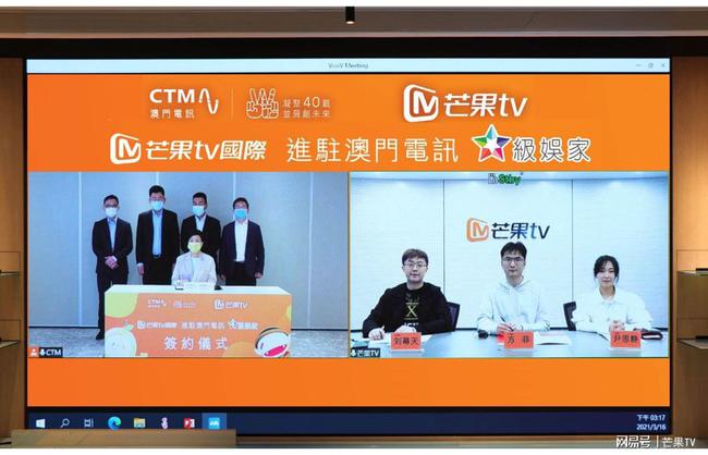 王中王一肖一特一中一澳,深度研究解析_参与版85.196