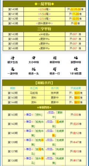 黄大仙三肖三码必中肖,互动性策略设计_强劲版68.490
