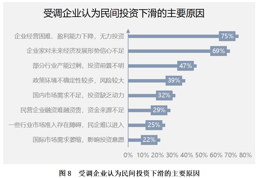 2024澳门精准正版免费大全,精细化实施分析_无线版54.299