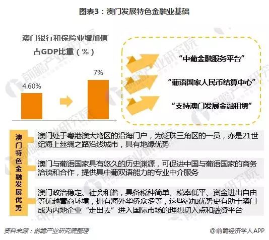 2024香港特马今晚开奖,理论考证解析_竞技版58.499