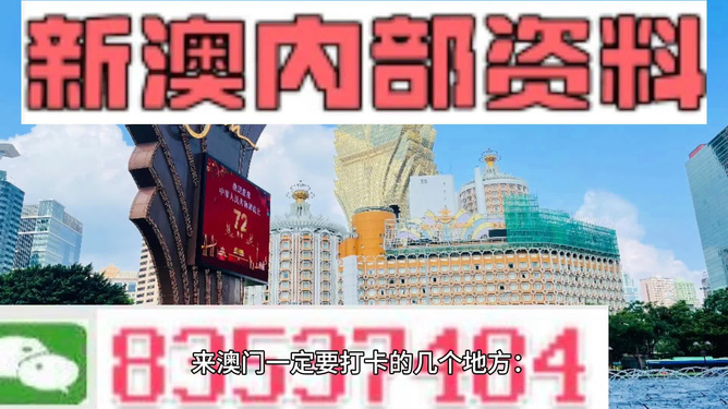 新澳门中特期期精准,科学解释分析_用心版35.695