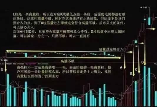 新澳2024年精准特马资料,精细化实施分析_复制版28.574