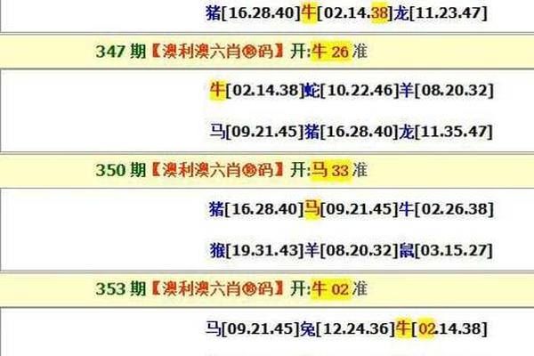 澳门100%最准一肖,专家解说解释定义_游戏版23.507