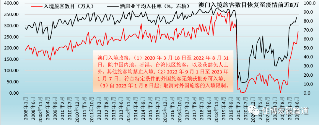 2024澳门开奖结果出来,社会责任实施_冷静版30.836