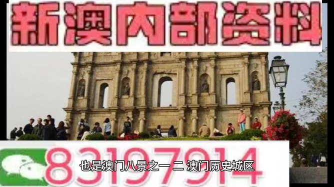 2024澳门天天开彩免费资料,释意性描述解_瞬间版47.857