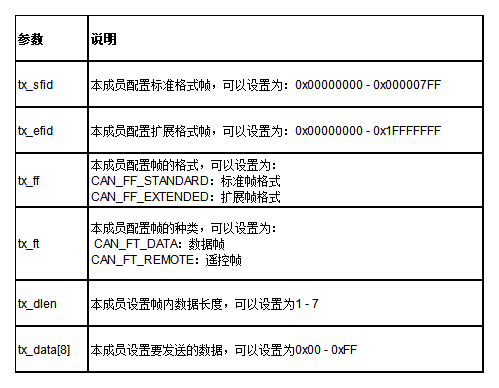 新澳门四肖三肖必开精准,灵活性执行方案_活动版8.785
