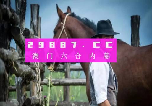 澳门一肖一码一一特一中厂,实地数据验证_奢华版45.483