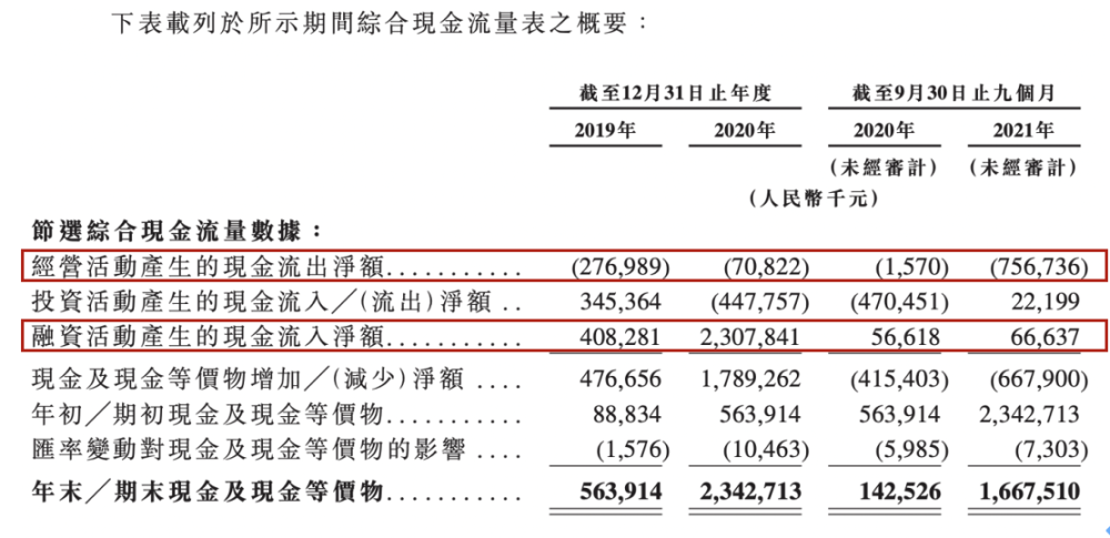 香港免费六会彩开奖结果,多元化诊断解决_策展版58.201