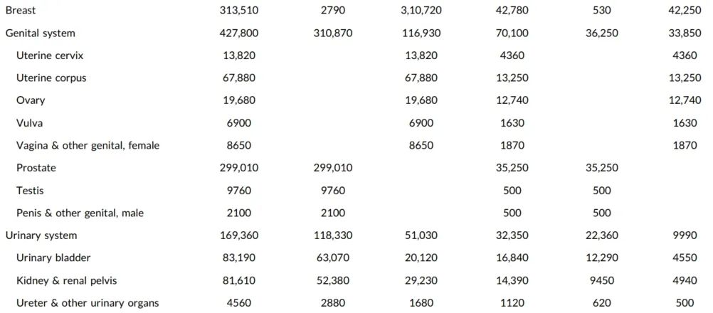 2024澳门六开彩开奖结果查询表,实地应用实践解读_可靠性版77.200