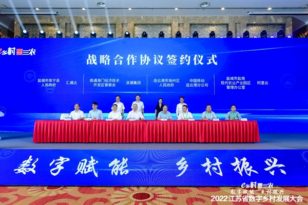 新澳门六开彩开奖结果近15期,深入探讨方案策略_赋能版75.829