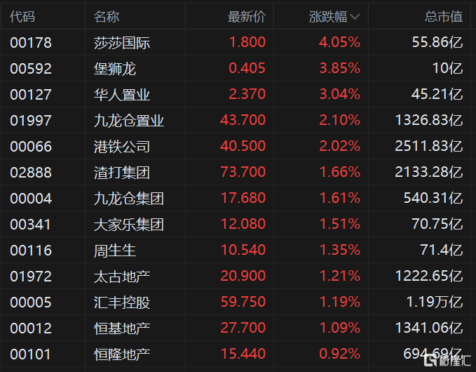 2024香港特马今晚开奖,专家权威解答_数线程版35.699