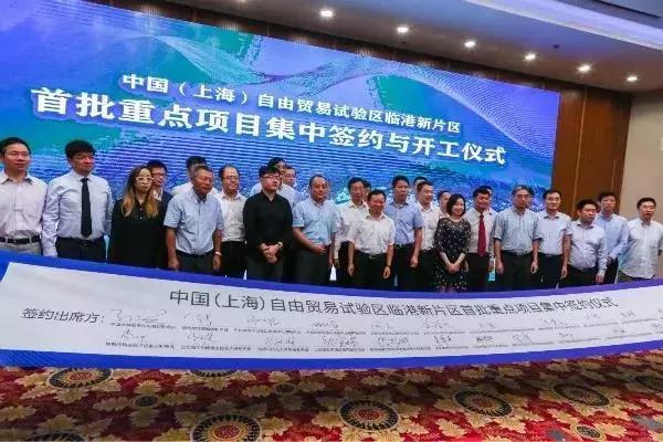 新奥天天免费资料大全,最新答案诠释说明_时尚版28.340