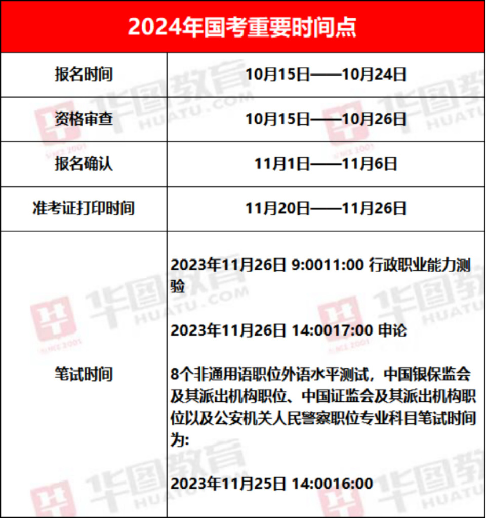2024澳门特马今晚开什么码,药学‌_趣味版54.283