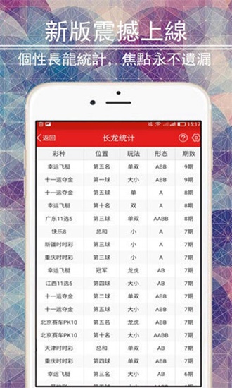 新奥天天免费资料大全,高效运行支持_UHD72.635