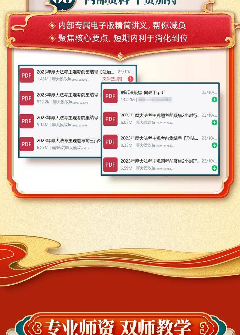 2024年正版资料全年免费,议事决策结果资料_私人版65.585