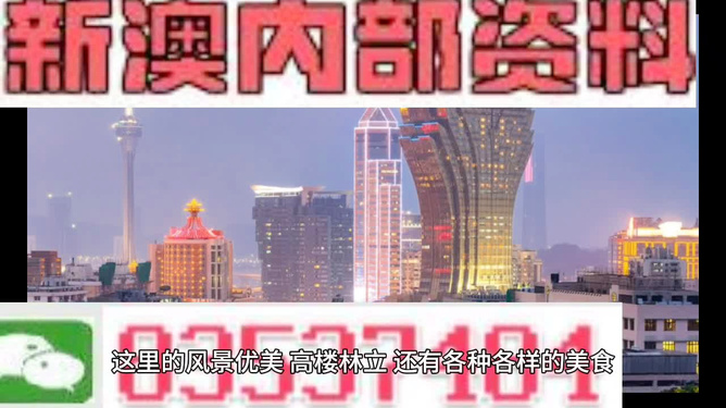 新澳新澳门正版资料,现代化解析定义_曝光版95.116