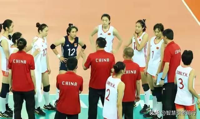 2024澳门天天开好彩大全最新版本,定量解析解释法_极速版56.854